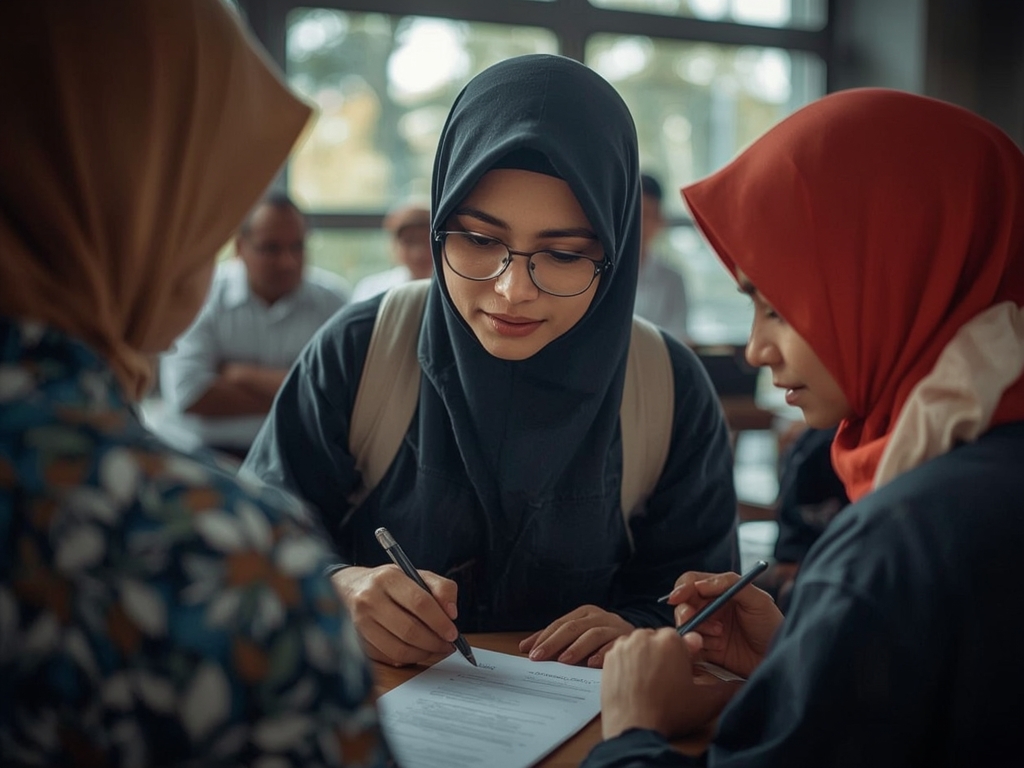 Membedah Keyakinan Populer tentang Kesehatan dan Energi Ramah Lingkungan