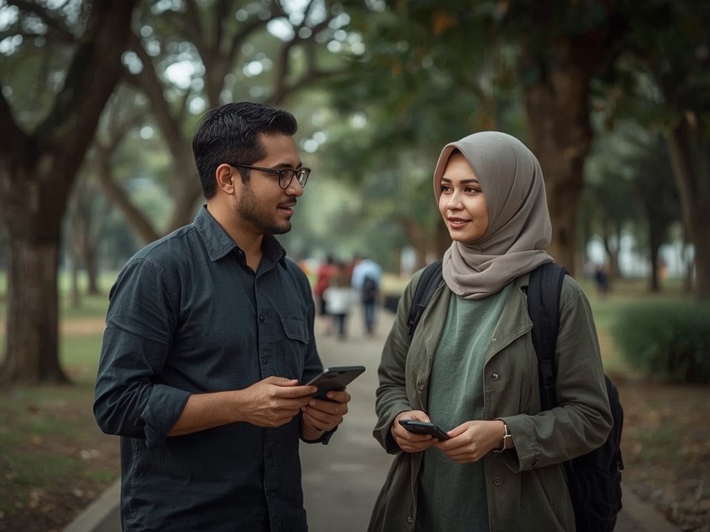 Menyelaraskan Kebutuhan Perjalanan, Perbaikan Rumah, dan Layanan Pendukung dalam Satu Rencana Terpadu