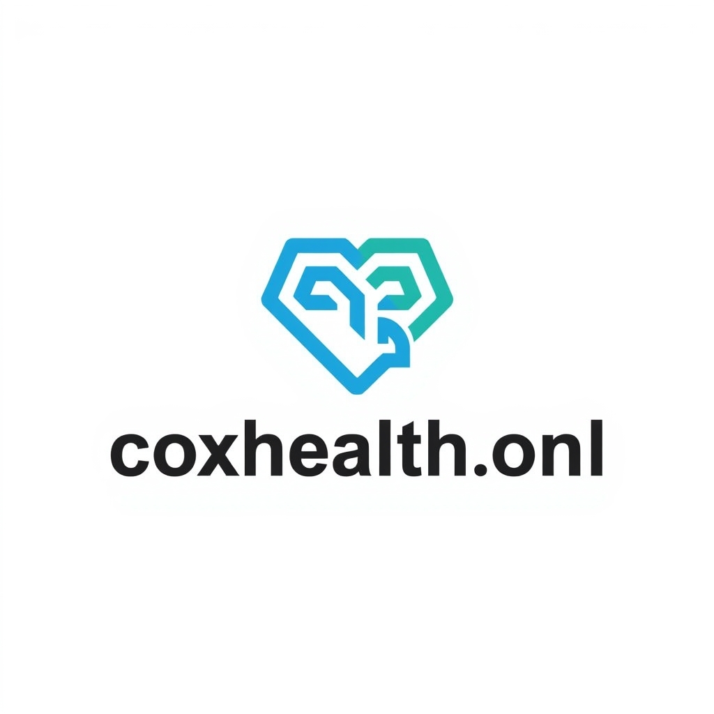 Coxhealth